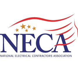 National Electrical Contractors Association (NECA)