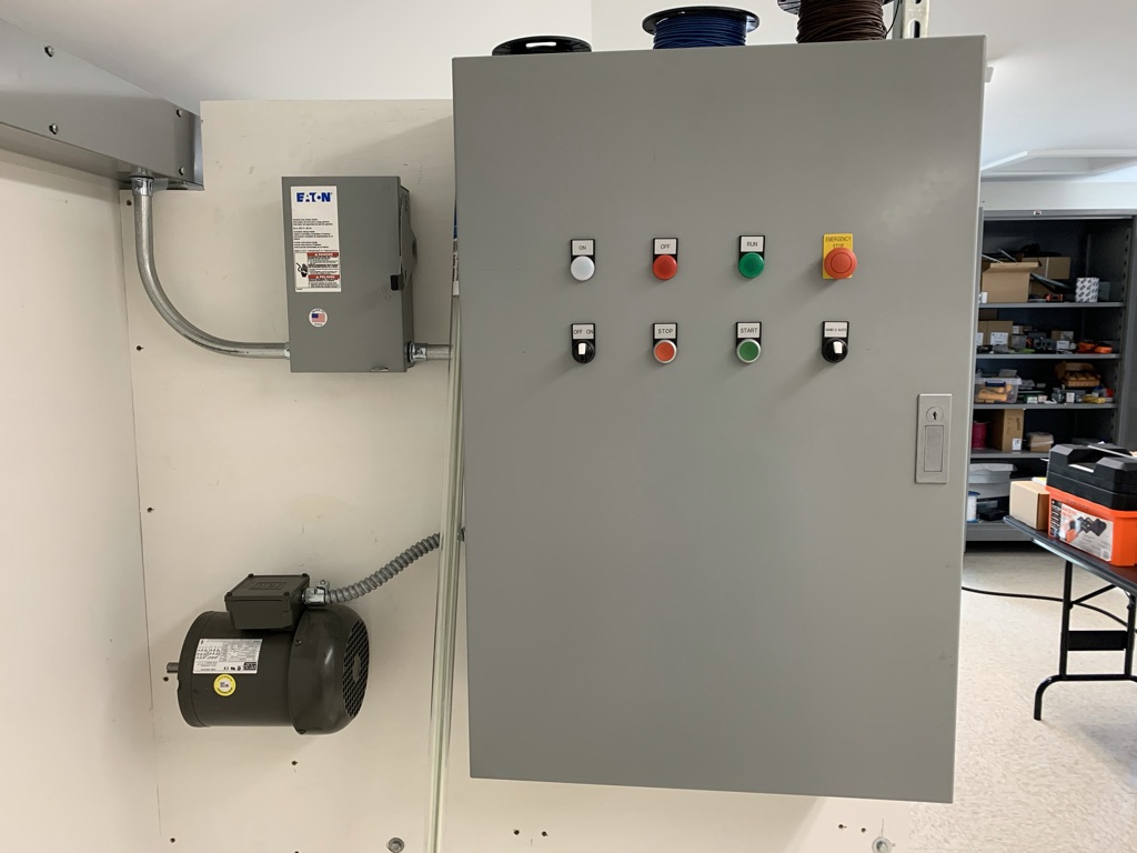 Motor Control Lab (Plattsburgh).jpeg