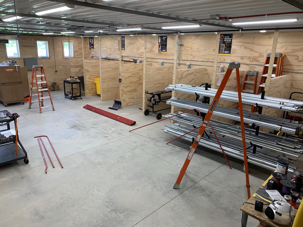 Training Center 1 (Watertown).jpeg